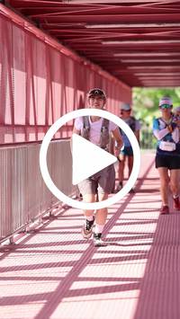 BIB:  <button type="button" onclick="openModal(27524795)" class="btn btn-primary btn-sm float-right" data-toggle="modal" data-target=".modal-high-quality">
                <i class="fa fa-download"></i> Download
                </button>